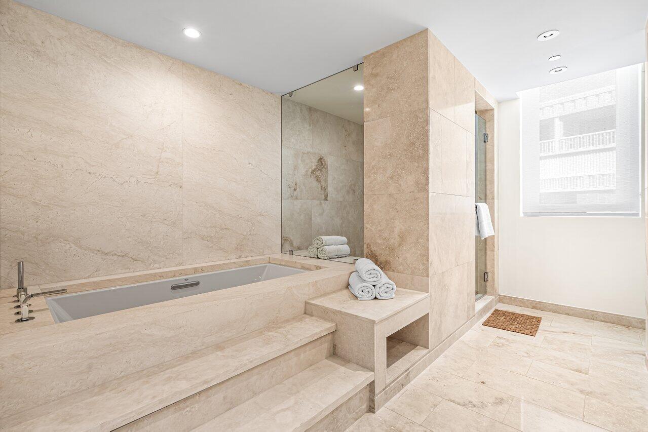 3550 SOUTH OCEAN CONDO - Residential