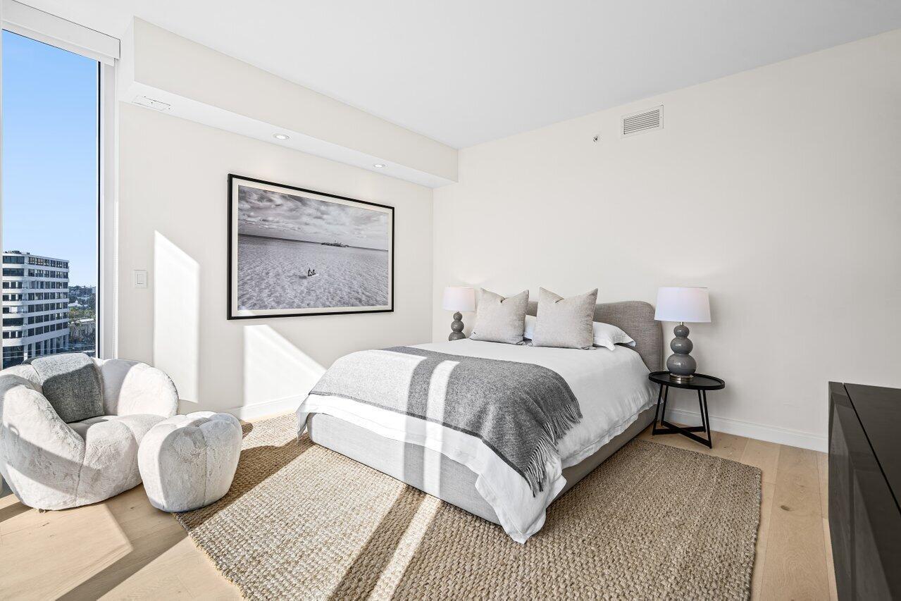 3550 SOUTH OCEAN CONDO - Residential