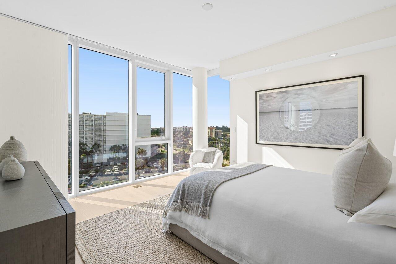 3550 SOUTH OCEAN CONDO - Residential