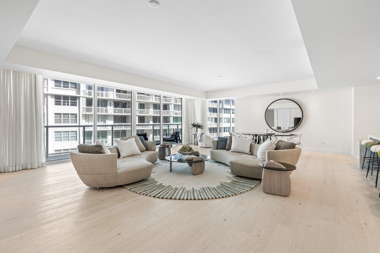 3550 S Ocean Boulevard 5d