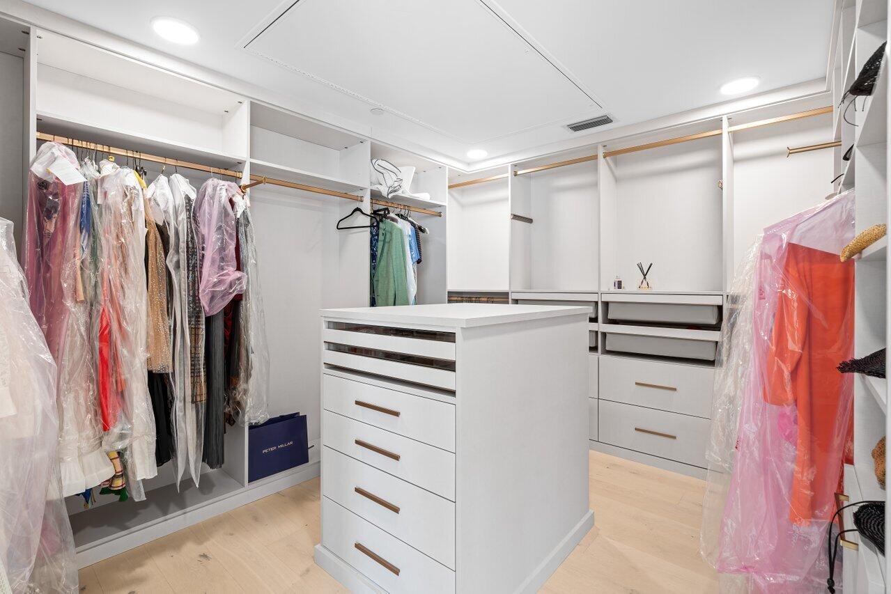 3550 SOUTH OCEAN CONDO - Residential