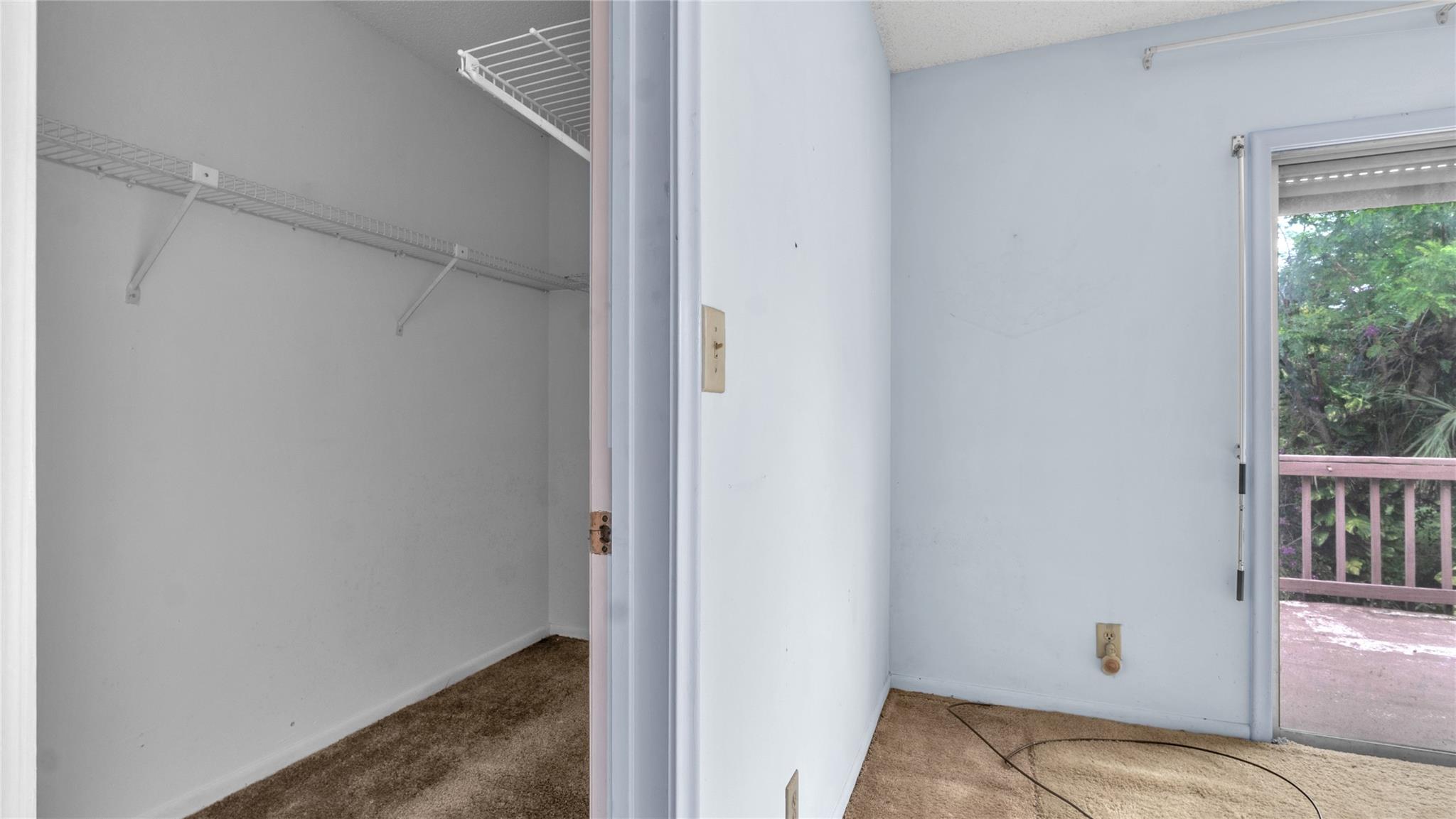 Burnham Woods 93-32 B - Residential