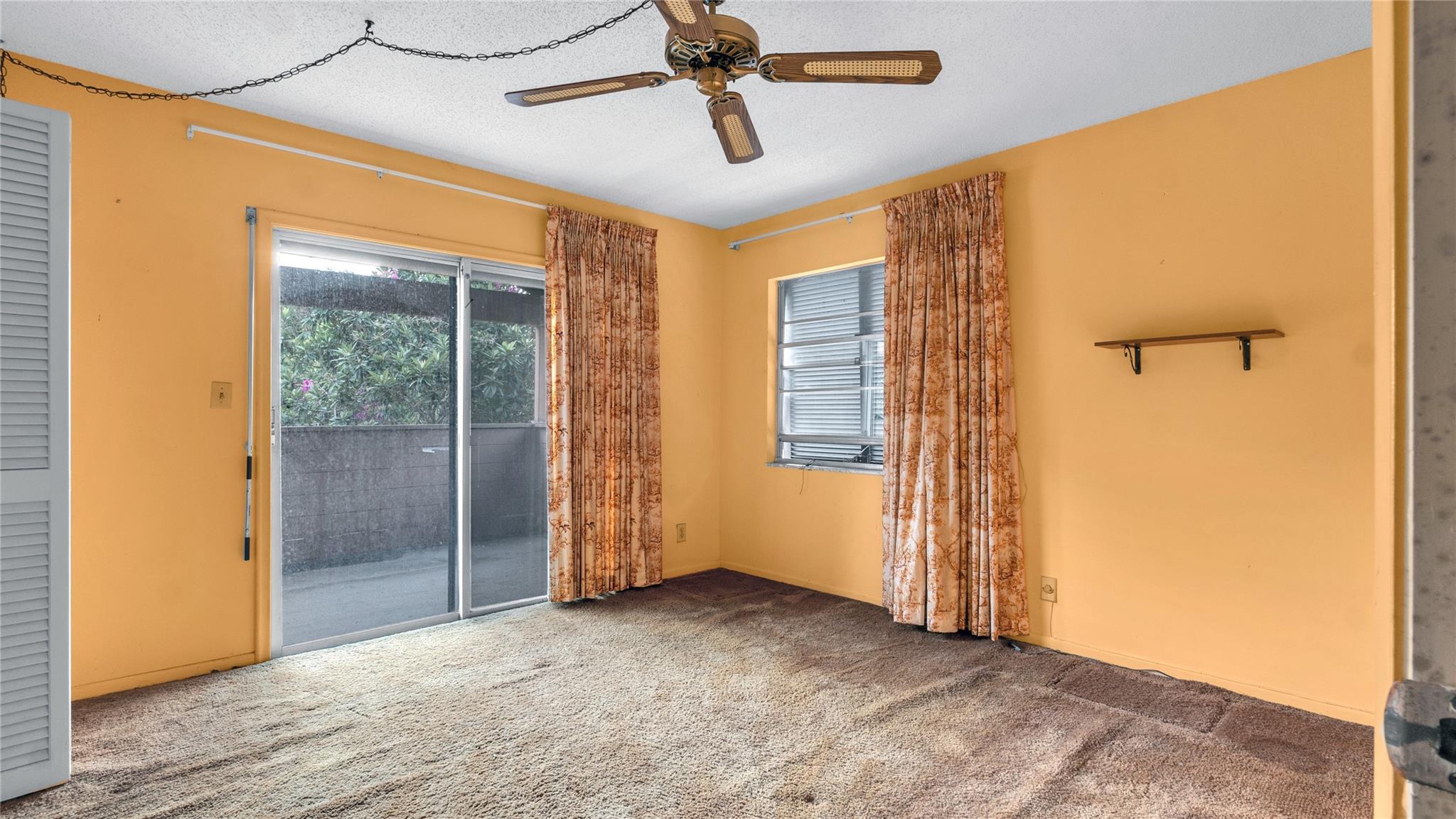 Burnham Woods 93-32 B - Residential