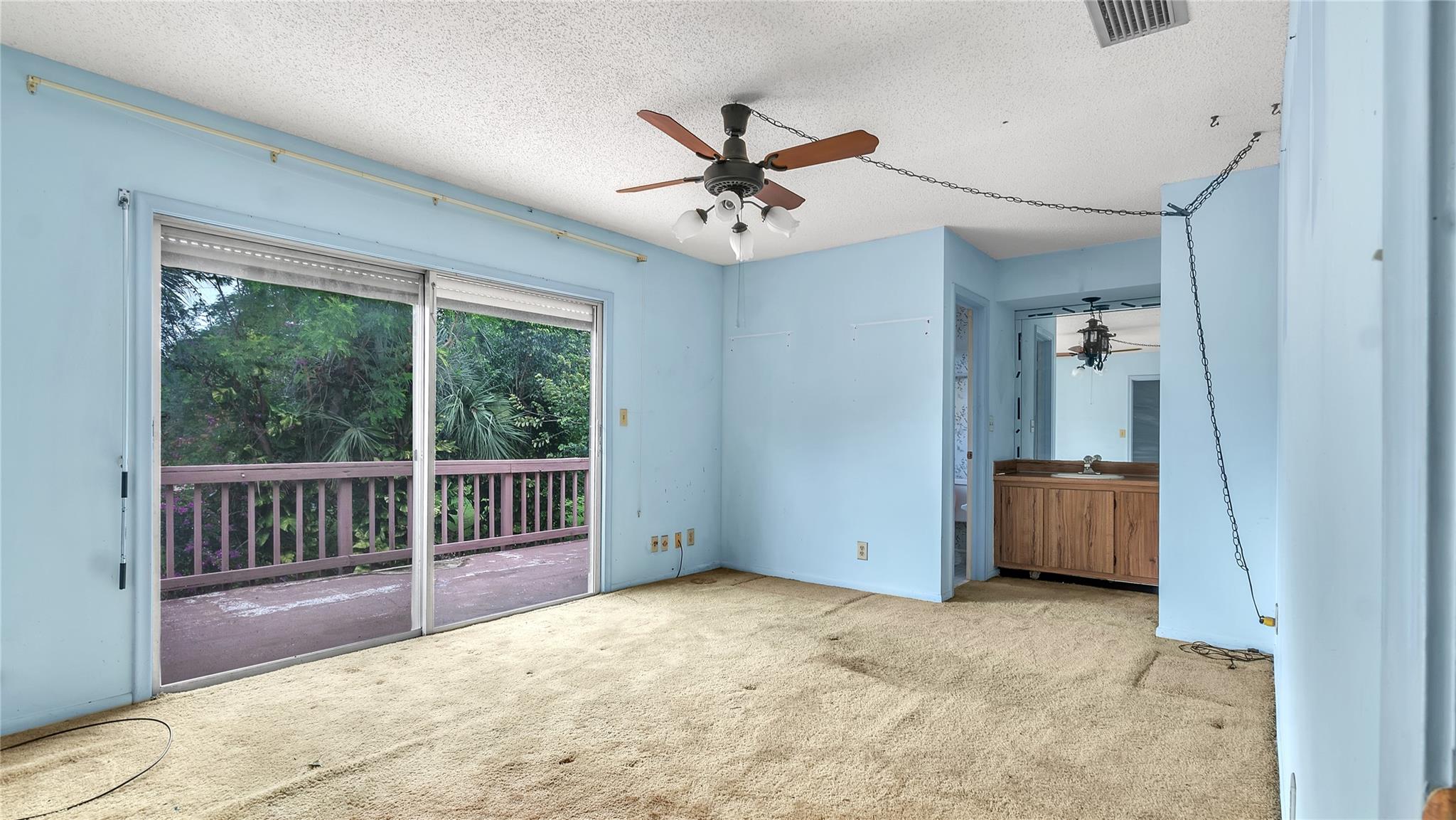 Burnham Woods 93-32 B - Residential