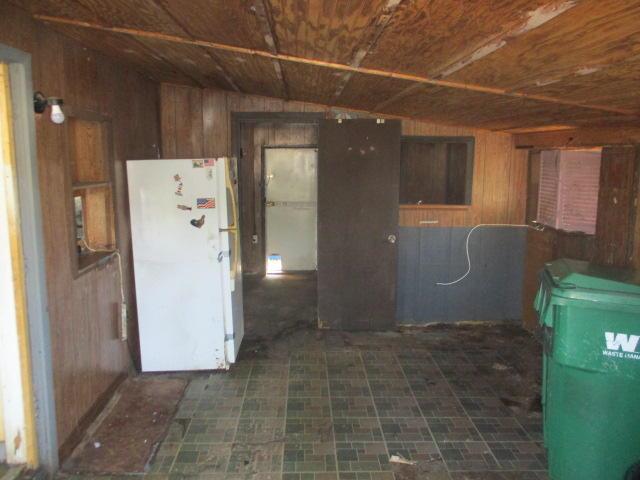 PLUMOSA PARK RIV BCH - Residential