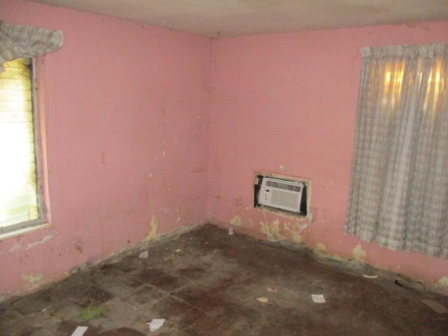 PLUMOSA PARK RIV BCH - Residential