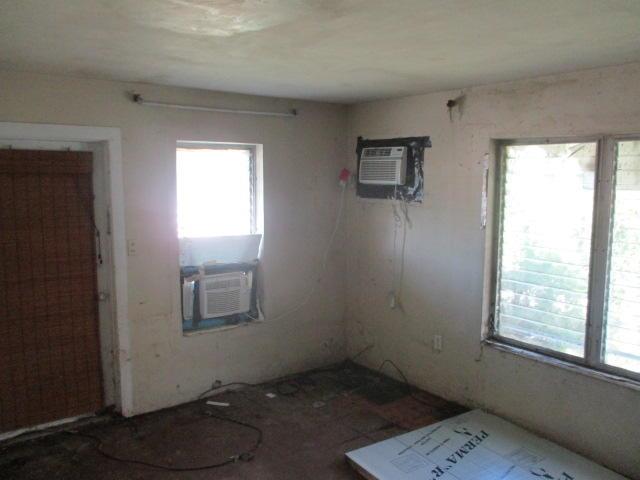 PLUMOSA PARK RIV BCH - Residential