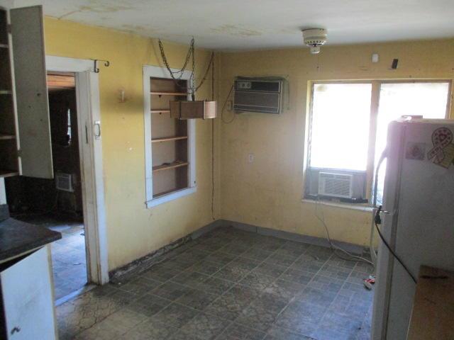 PLUMOSA PARK RIV BCH - Residential