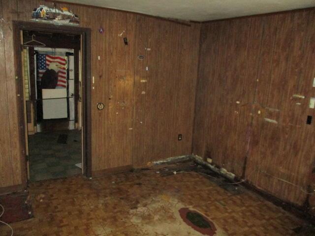 PLUMOSA PARK RIV BCH - Residential