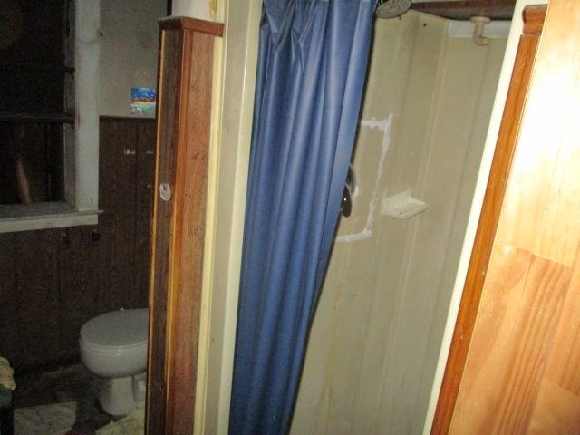 PLUMOSA PARK RIV BCH - Residential