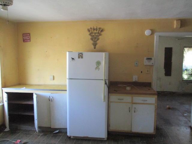 PLUMOSA PARK RIV BCH - Residential