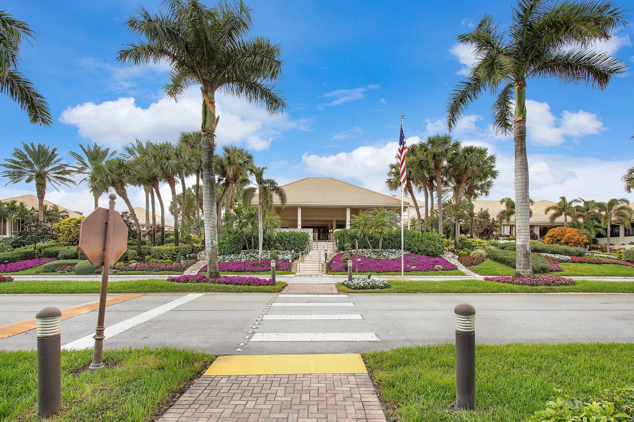 STRATFORD AT HUNTERS RUN CONDO - Residential