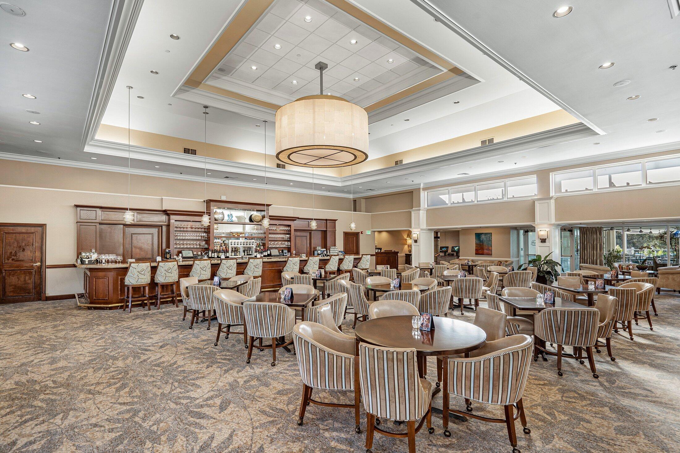 STRATFORD AT HUNTERS RUN CONDO - Residential