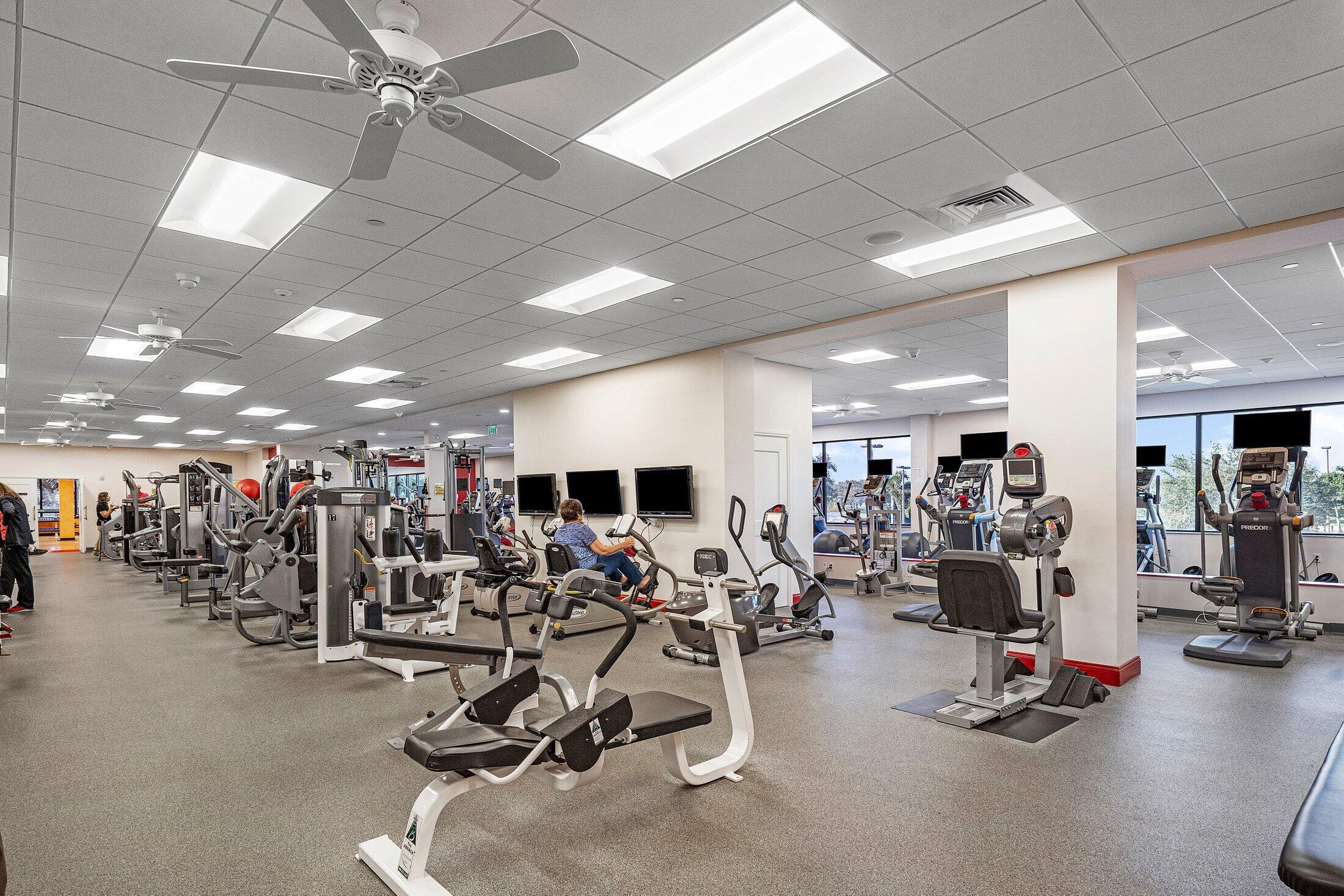 STRATFORD AT HUNTERS RUN CONDO - Residential