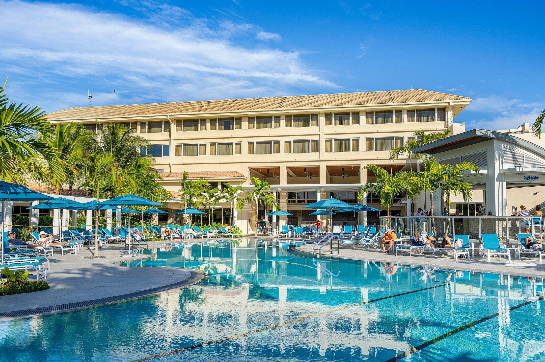 STRATFORD AT HUNTERS RUN CONDO - Residential