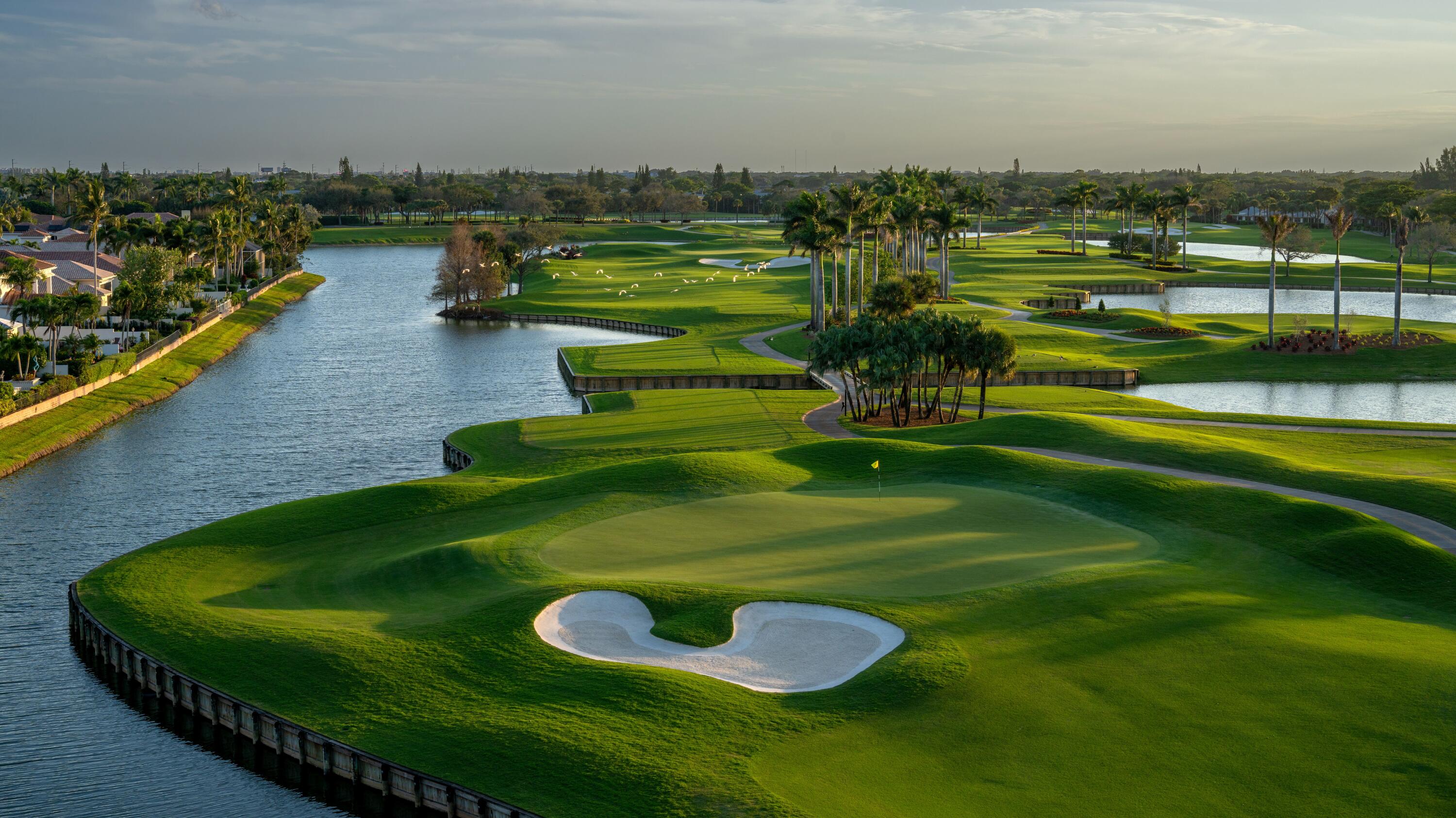 STRATFORD AT HUNTERS RUN CONDO - Residential