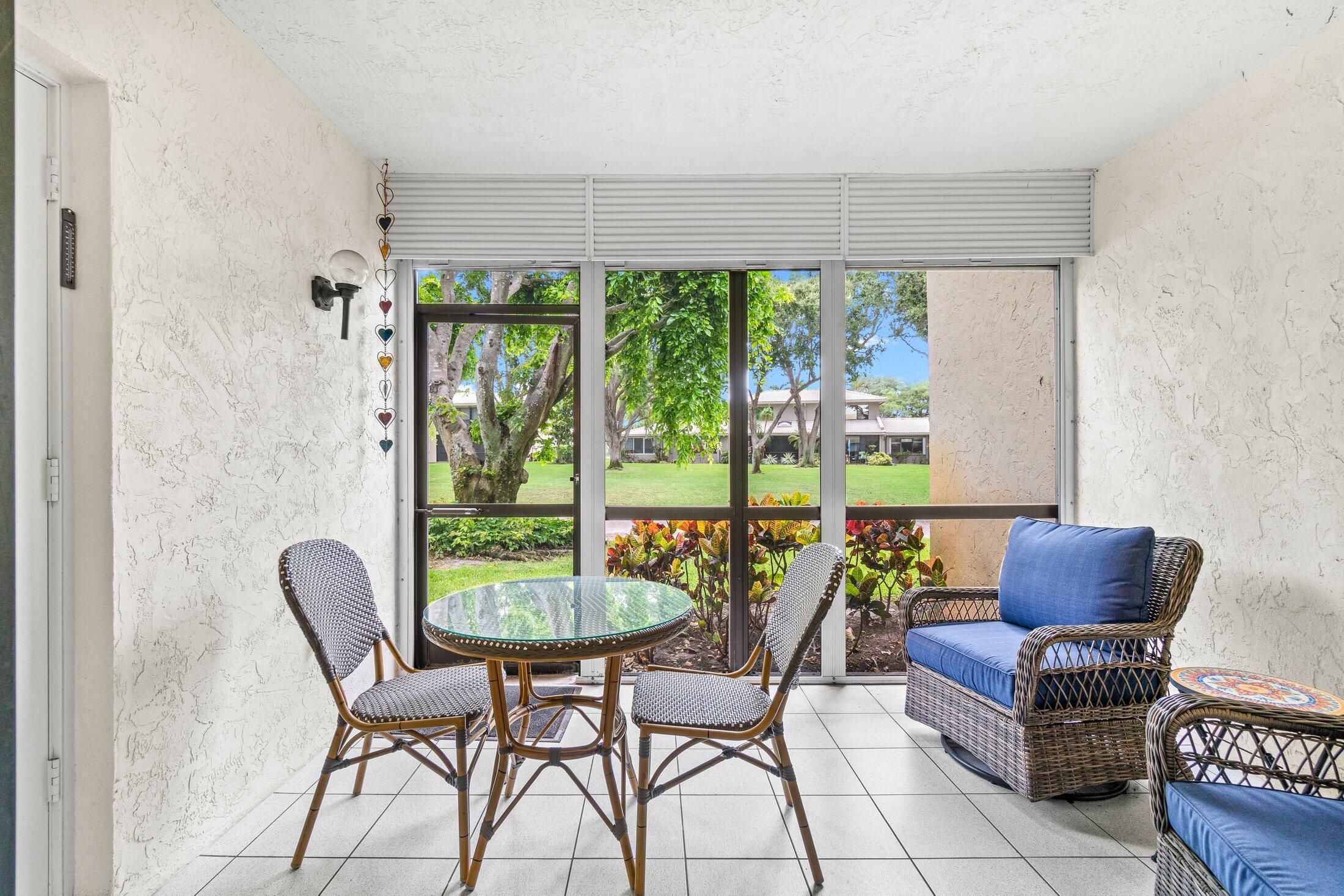 STRATFORD AT HUNTERS RUN CONDO - Residential