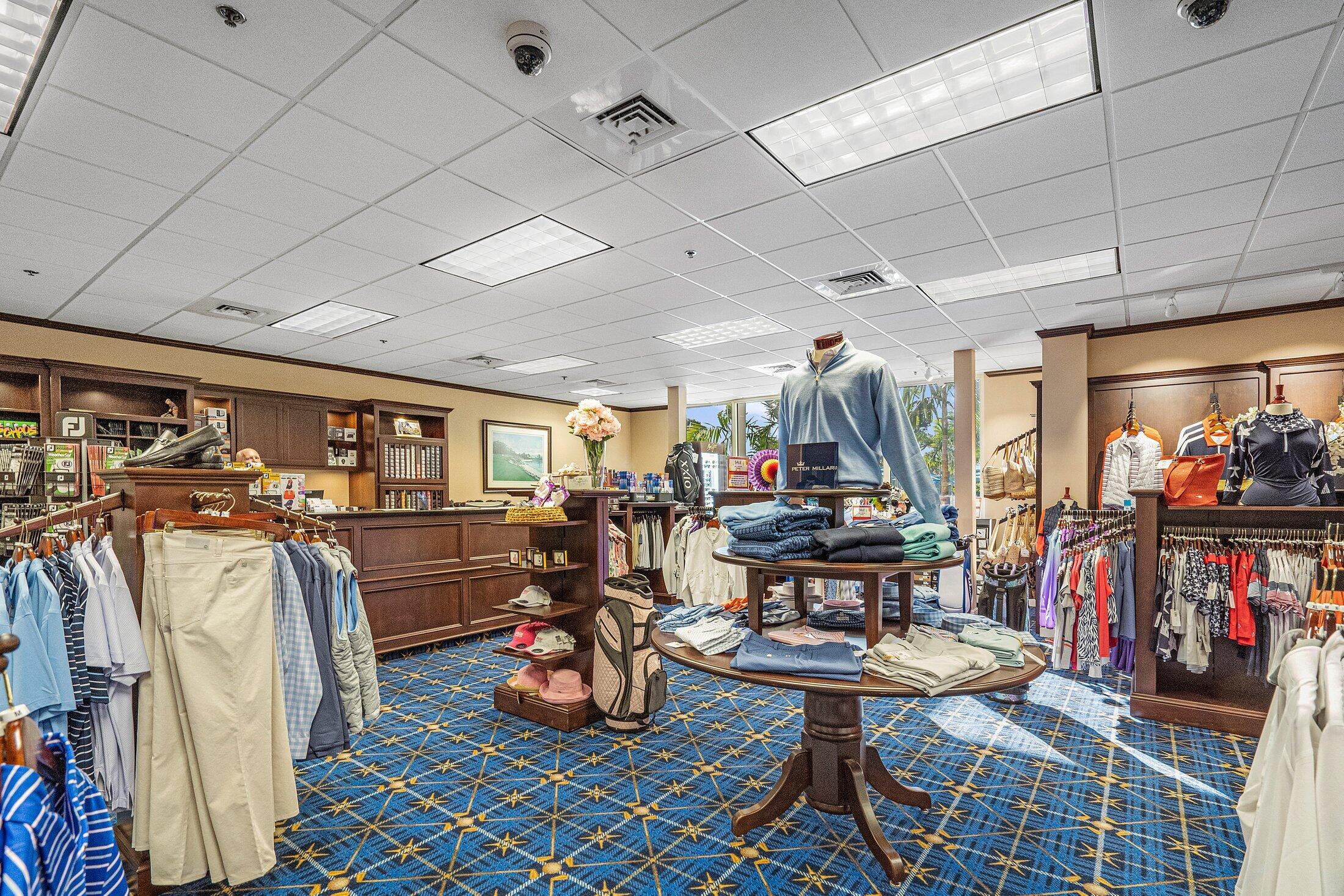 STRATFORD AT HUNTERS RUN CONDO - Residential