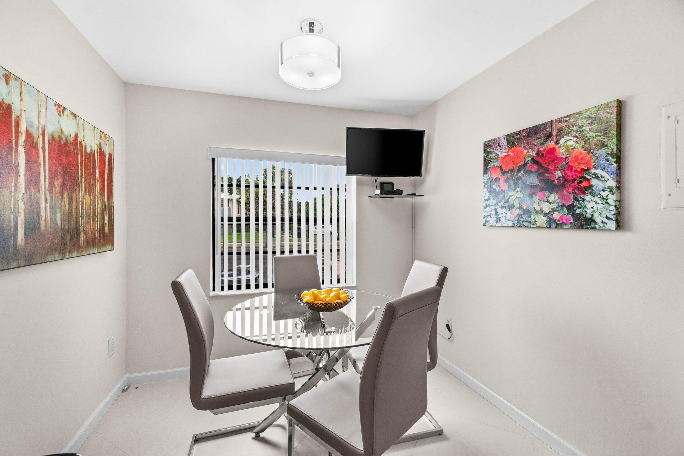 STRATFORD AT HUNTERS RUN CONDO - Residential