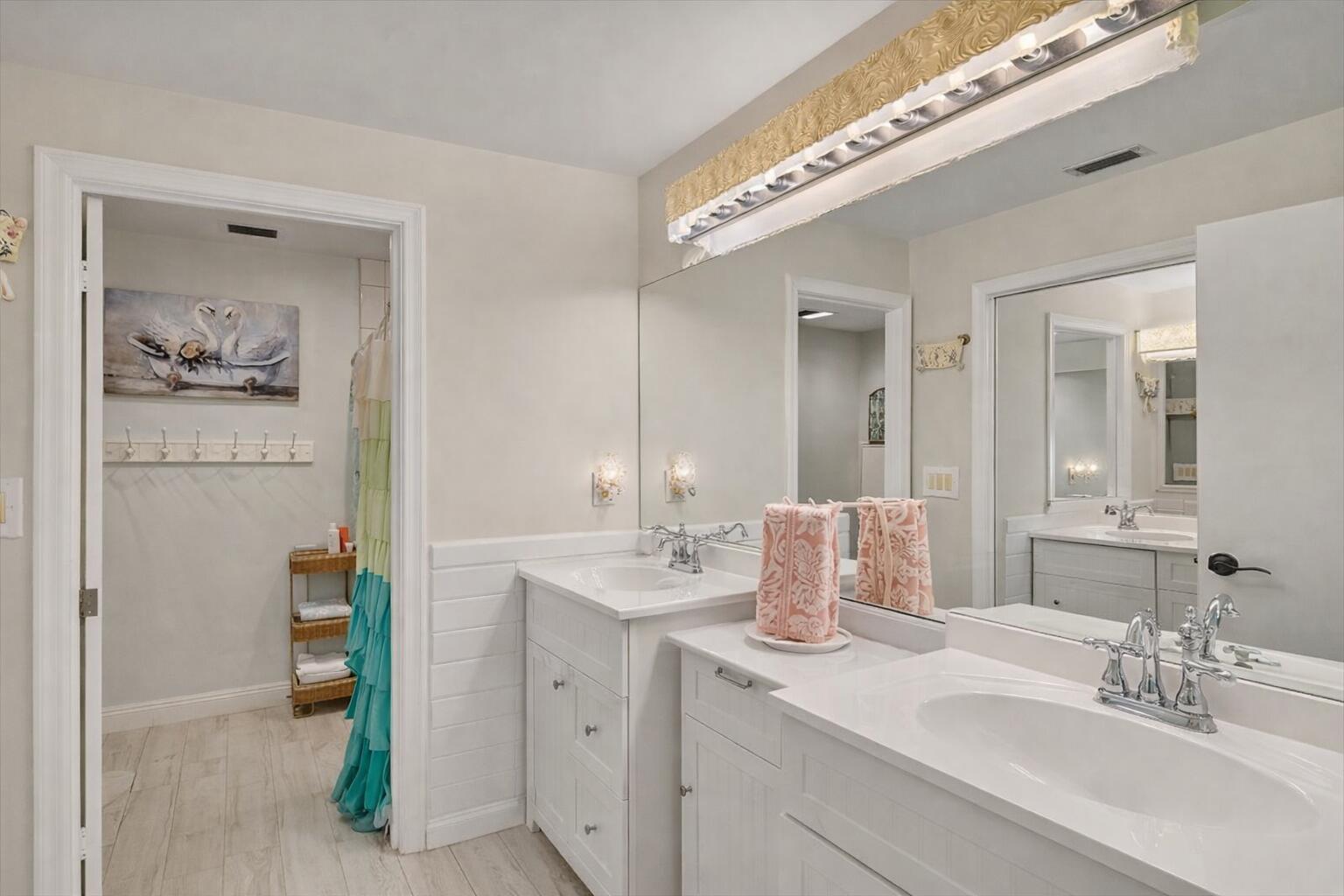 BOCA CHASE 9A - Residential