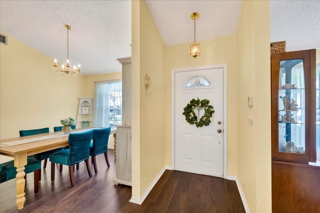 Photo of 18293 Fresh Lake Way, Boca Raton, FL 33498 (MLS # B26001058)