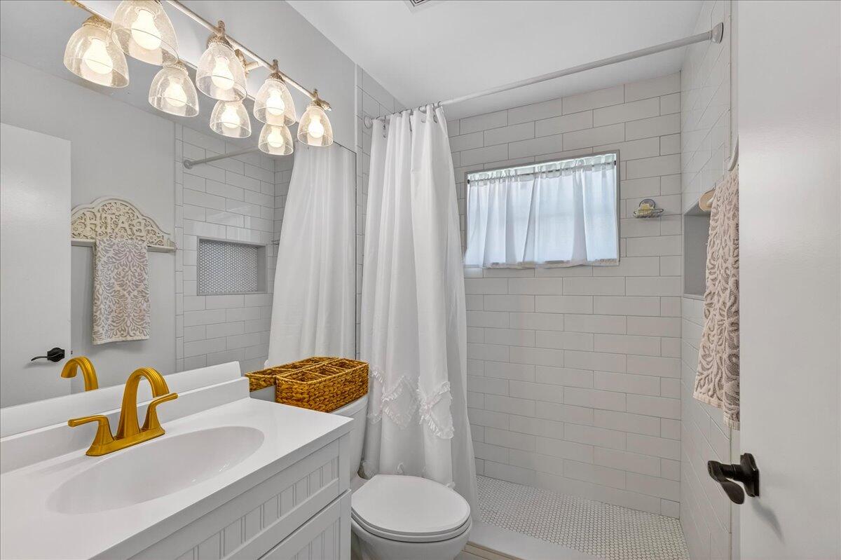 BOCA CHASE 9A - Residential