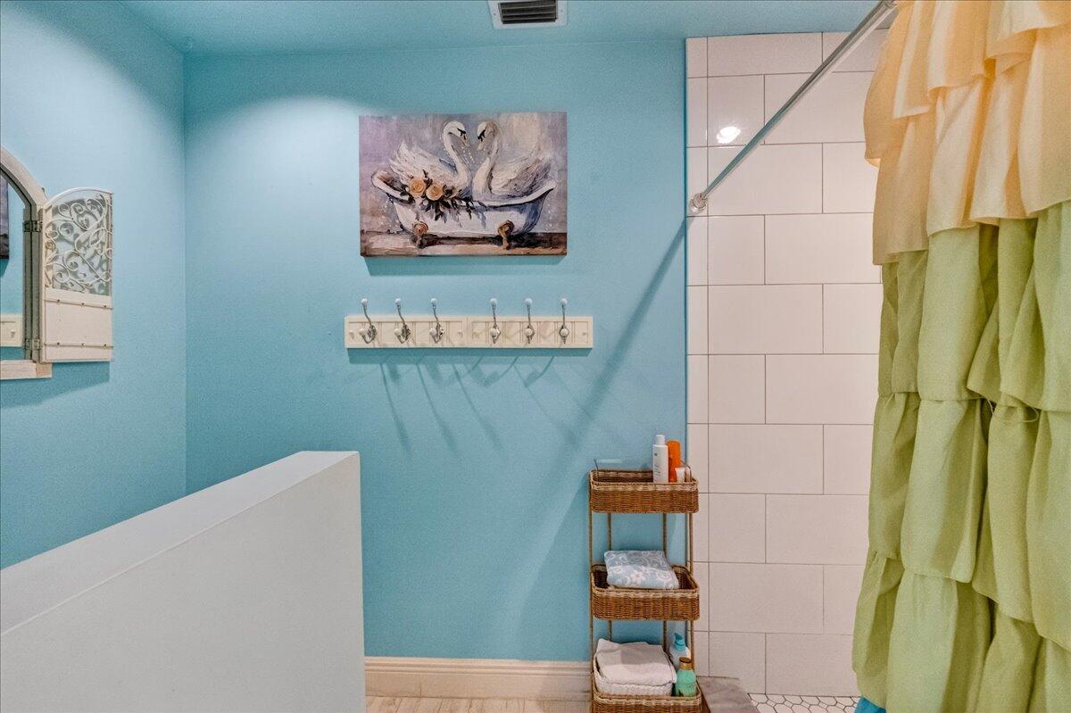 BOCA CHASE 9A - Residential