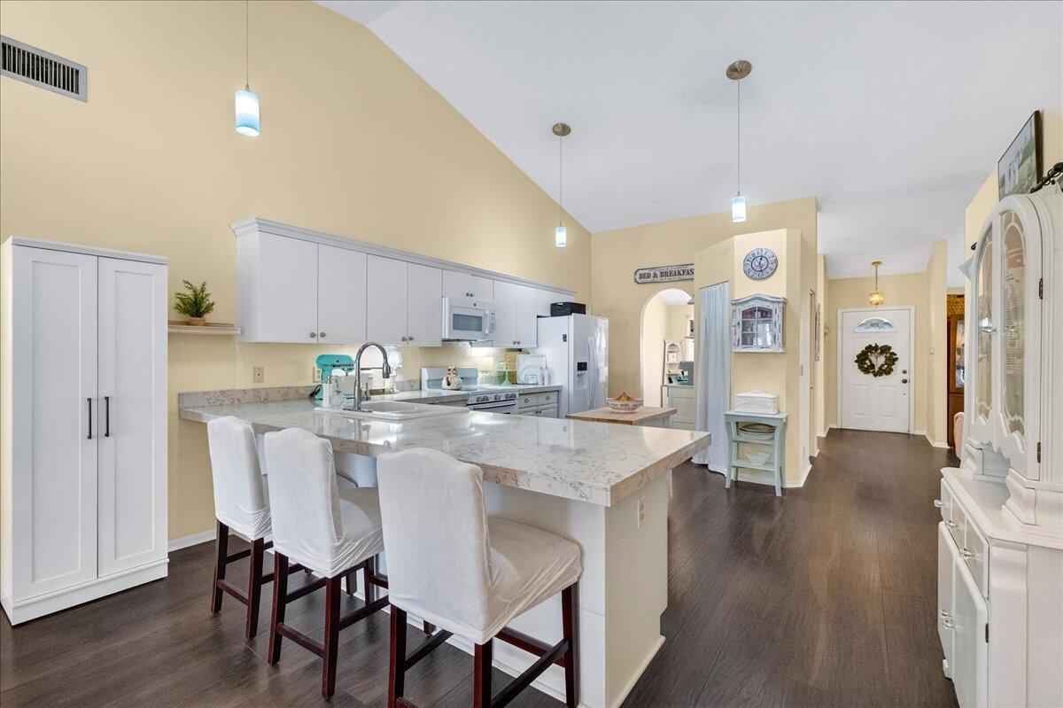 BOCA CHASE 9A - Residential