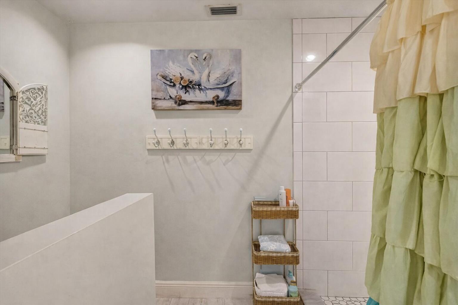 BOCA CHASE 9A - Residential