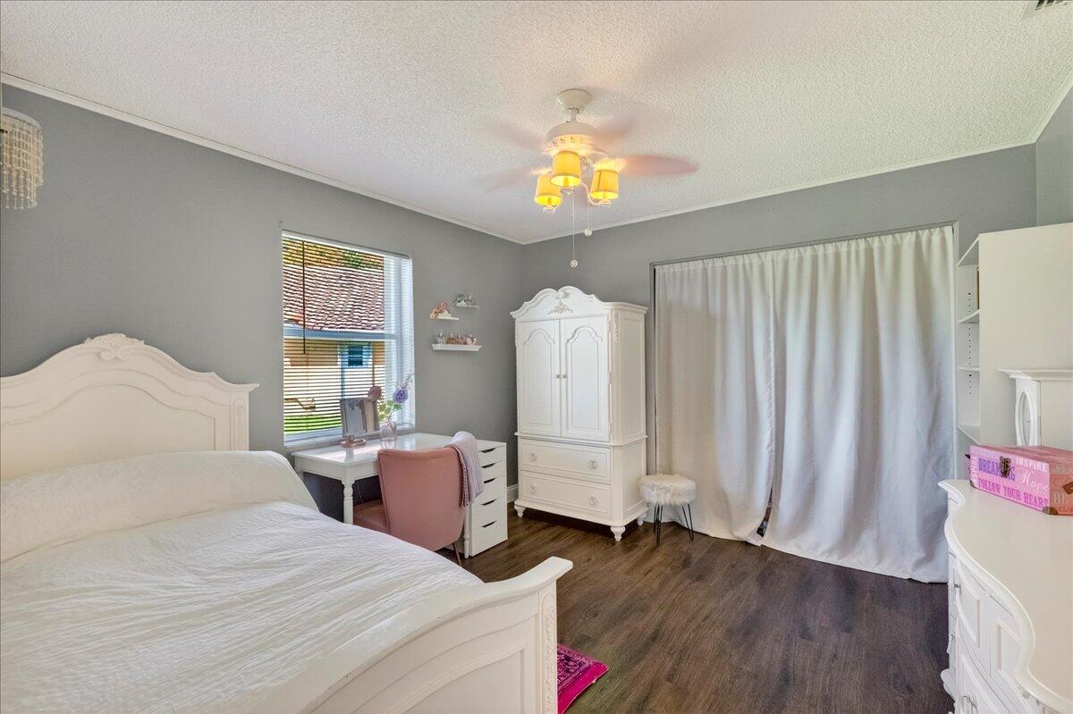 BOCA CHASE 9A - Residential