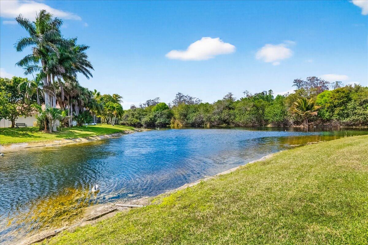 BOCA CHASE 9A - Residential