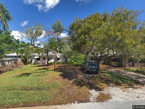 Featured picture for the property F10283746