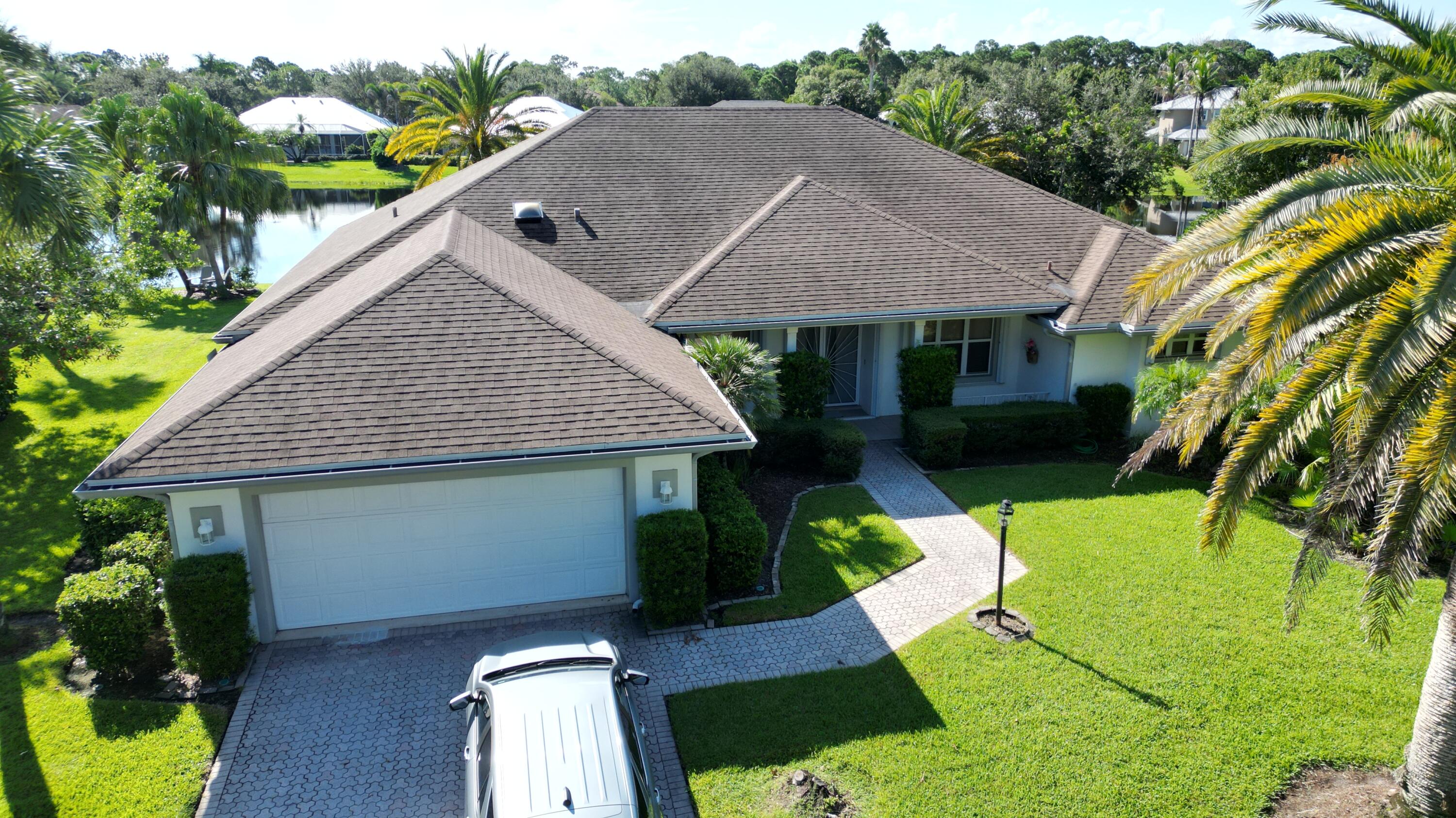 2263 SW DANFORTH Circle