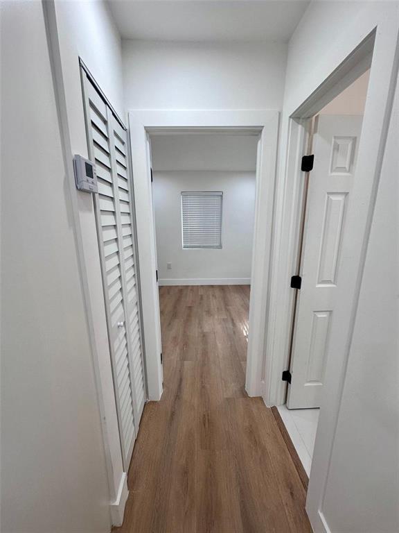 1282 NW 35TH Street 01