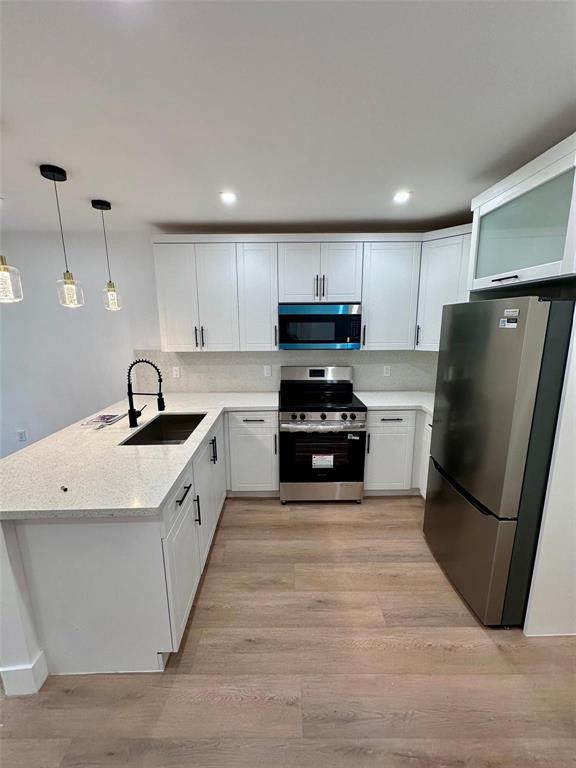 1282 NW 35TH Street 01