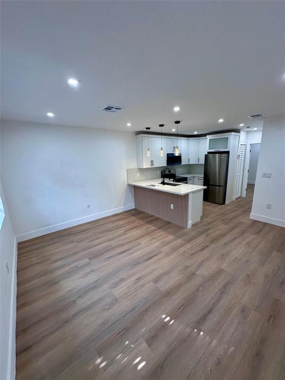 1282 NW 35TH Street 01