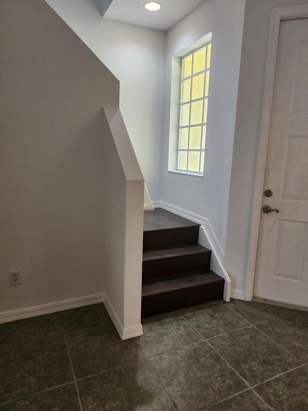 Photo of 6909 Blue Skies Drive, Lake Worth, FL 33463 (MLS # R11161179)