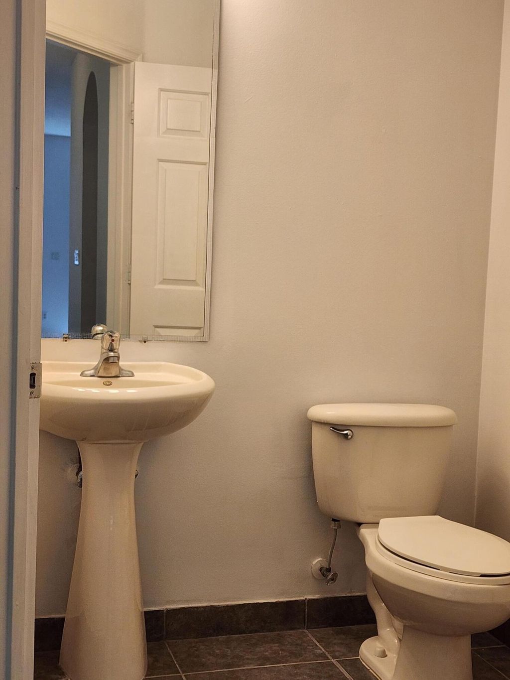 Photo of 6909 Blue Skies Drive, Lake Worth, FL 33463 (MLS # R11161179)