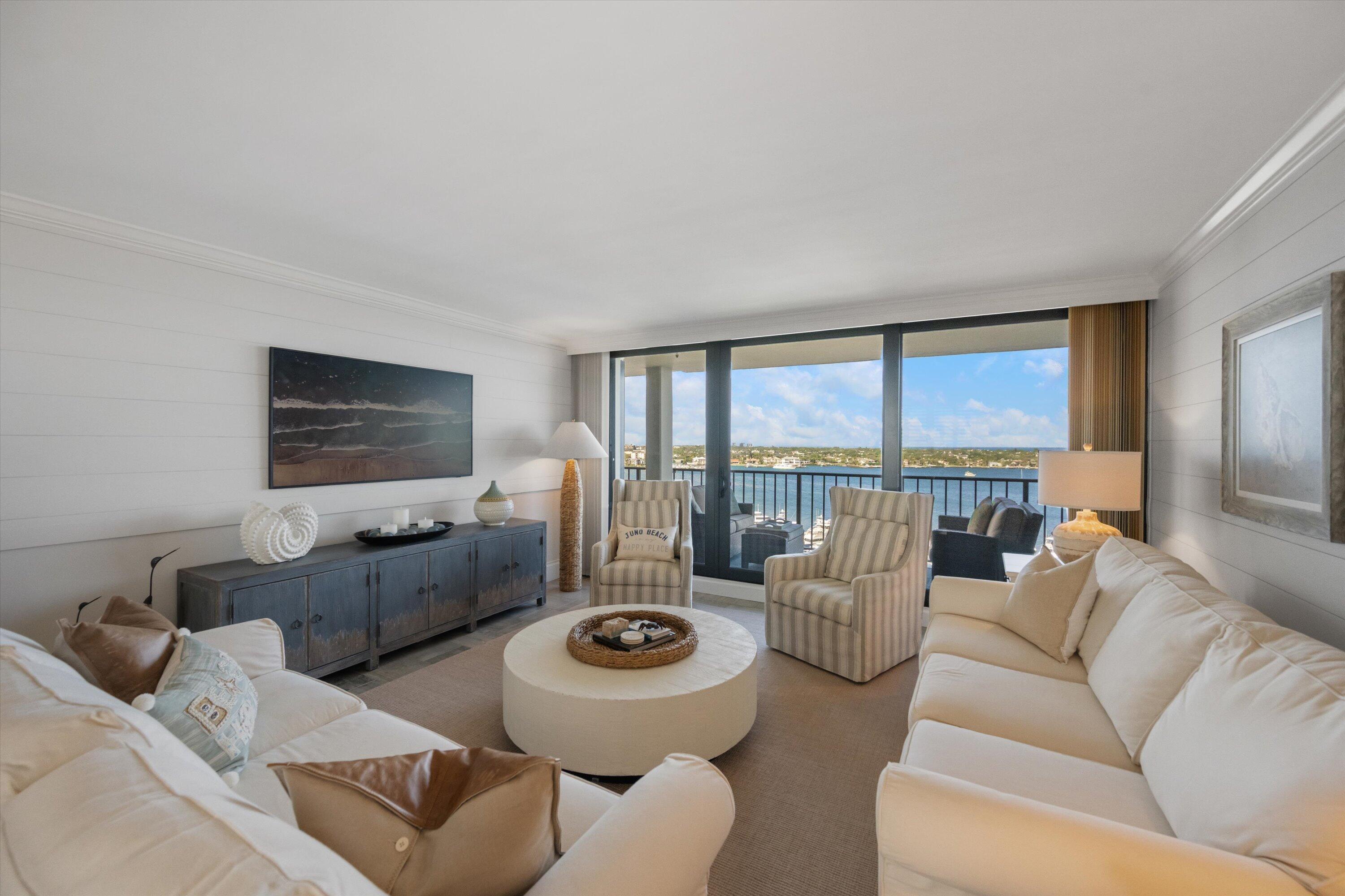 136 Lakeshore Drive Ph-13