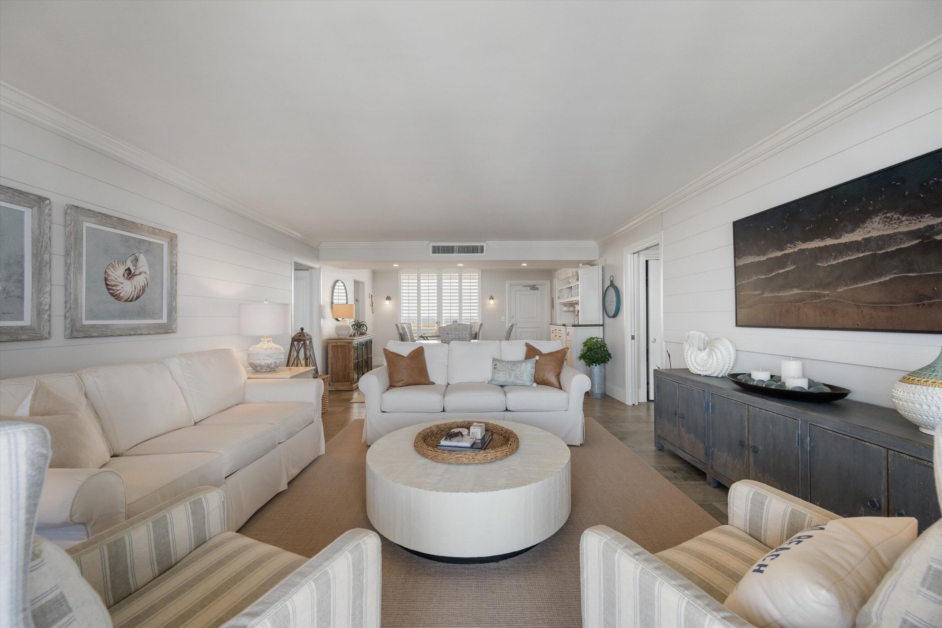136 Lakeshore Drive Ph-13
