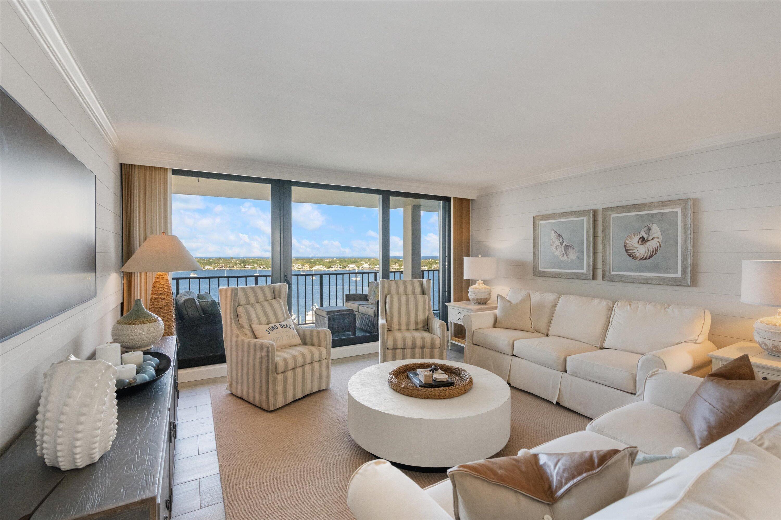 136 Lakeshore Drive Ph-13