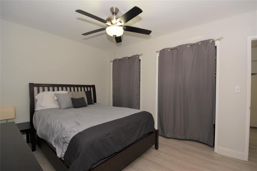 Photo of 412 SE 9 Street #4, Fort Lauderdale, FL 33315 (MLS # F10456317)