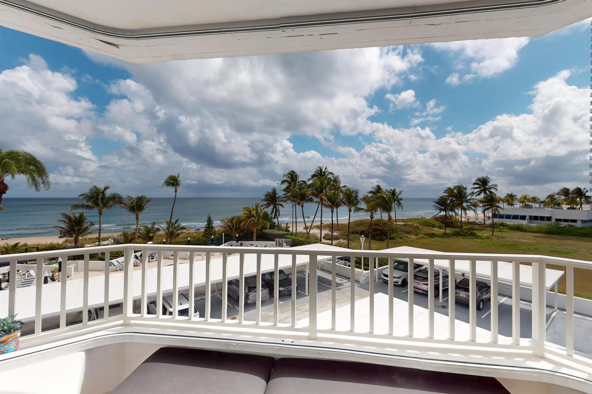 1340 S Ocean Boulevard 308