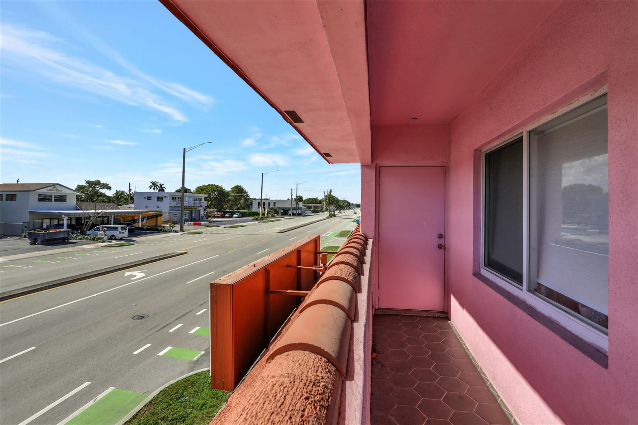 311 NE 44th Street