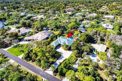 Tiny photo for 7033 NW 63rd Way, Parkland, FL 33067 (MLS # F10548787)