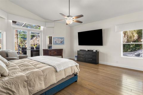 Tiny photo for 7033 NW 63rd Way, Parkland, FL 33067 (MLS # F10548787)