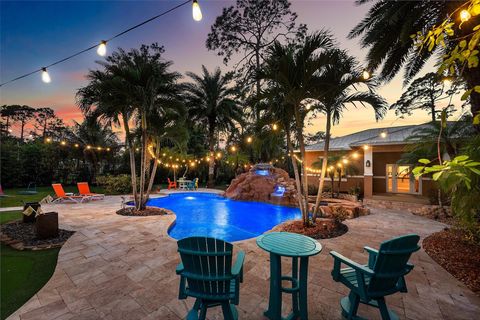 Tiny photo for 7033 NW 63rd Way, Parkland, FL 33067 (MLS # F10548787)