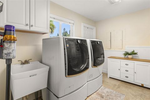 Tiny photo for 7033 NW 63rd Way, Parkland, FL 33067 (MLS # F10548787)