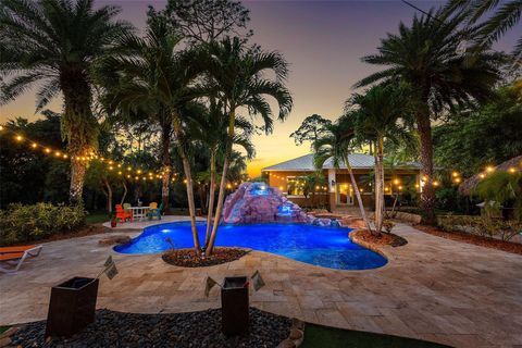 Tiny photo for 7033 NW 63rd Way, Parkland, FL 33067 (MLS # F10548787)