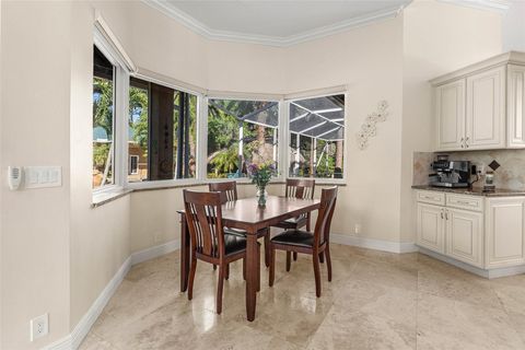 Tiny photo for 7033 NW 63rd Way, Parkland, FL 33067 (MLS # F10548787)